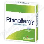 RHINALLERGY ORM SLG TBL NOB 60 – Hledejceny.cz