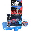 DELUXE MATERIALS Fusion dvousložkové vysoko pevnostní lepidlo 75g