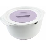 Livarno home home Míchací mísa s příslušenstvím šeřík 4 l – Zboží Dáma