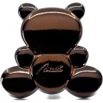 MaiBi Sweet Strawberry | Zboží Auto