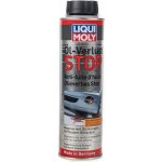 Liqui Moly 1005/2671 Stop ztrátám oleje 300 ml – Zbozi.Blesk.cz