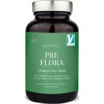 Nordbo Pre Flora 60 kapslí – Hledejceny.cz