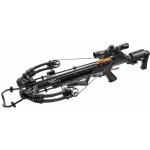 Beast Hunter Kraken 200lb – Hledejceny.cz