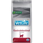 Vet Life Natural Cat Gastro Intestinal 2 kg – Zboží Mobilmania