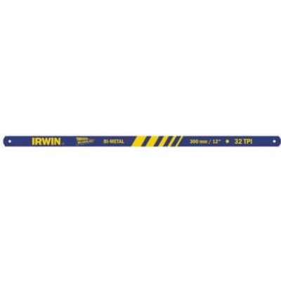 Irwin Bi-Metal Tool 300Mmx24Z /10Ks.