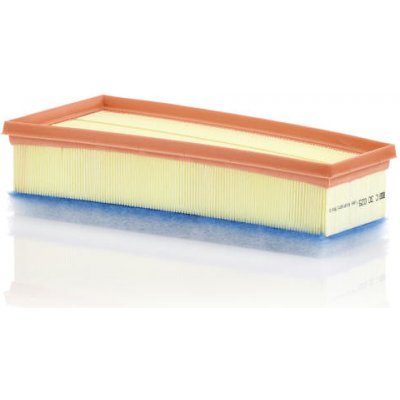 Vzduchový filtr MANN-FILTER C 30 025 – Hledejceny.cz