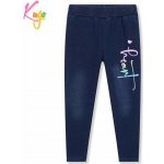 Kugo KK2325 modrá – Zbozi.Blesk.cz