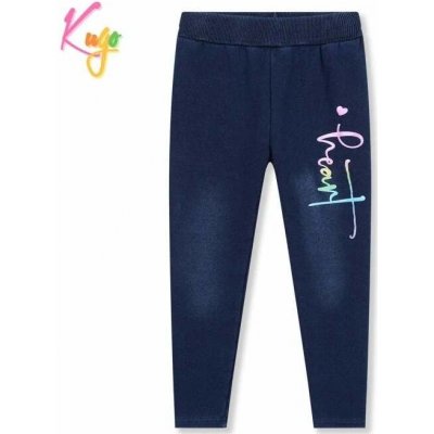 Kugo KK2325 modrá – Zbozi.Blesk.cz