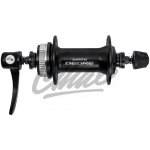Shimano Deore M6000 – Sleviste.cz