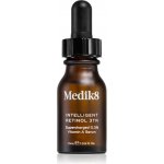 Medik8 Retinol 3TR noční sérum 15 ml – Zbozi.Blesk.cz