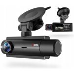 Xblitz Jera | Zboží Auto