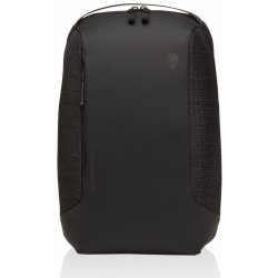 Dell Alienware Horizon Slim Backpack 460-BDIF 17"