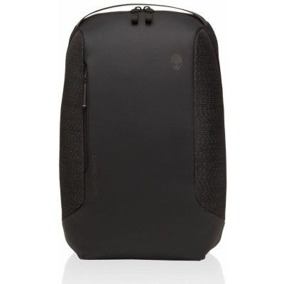 Dell Alienware Horizon Slim Backpack 460-BDIF 17" – Zboží Mobilmania