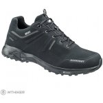 Mammut Ultimate Pro Low GTX Men Black – Zbozi.Blesk.cz