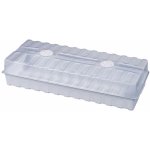 NOHEL GARDEN 48835 s ventilací 47 x 20 x 10 cm – HobbyKompas.cz