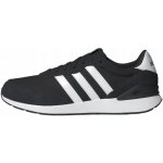 adidas Run 60S 4.0 JR6622 – Sleviste.cz