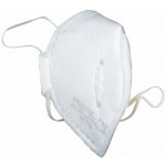 Refil 730 FFP2 NR D bez ventilku 1 ks – Zboží Dáma