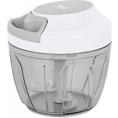 TEESA TSA0198 – Zboží Mobilmania