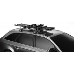 Thule SnowPack M 7324 – Zbozi.Blesk.cz