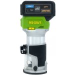 Procraft POB24 – Zboží Dáma