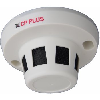 CP Plus CP-L4C-SD20