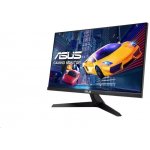 Asus VY249HGE – Zboží Živě