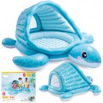 INTEX 48677 Želví zátoka 218x206x97 cm – Hledejceny.cz