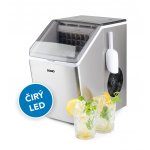 DOMO DO9301IB – Zbozi.Blesk.cz