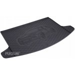 Gumová vana do kufru Rigum SsangYong Korando 2019 | Zboží Auto
