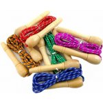 Wiky 013636 – Hledejceny.cz