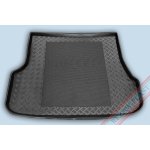 Plastová vana do kufru Rezaw Plast Ford MONDEO III Combi 2000-2007 – Hledejceny.cz