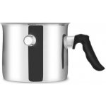 Orion 1,5 l 111872 – Zboží Dáma