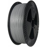 Devil Design PETG 1,75 mm 2 kg - šedá – Zboží Živě