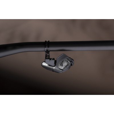 GX Eagle AXS Controller – Zboží Dáma