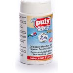Puly Caff Plus NSF 60 ks – Zboží Mobilmania