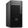 Počítač Dell OptiPlex 7010 G6Y84