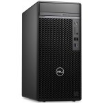 Dell OptiPlex 7010 G6Y84 – Zbozi.Blesk.cz