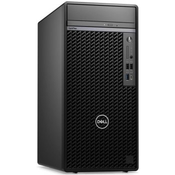 Dell OptiPlex 7010 G6Y84