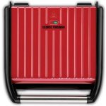 George Foreman 25050-56 – Hledejceny.cz
