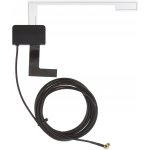 PIONEER CA-AN-DAB.001 černá | Zboží Auto