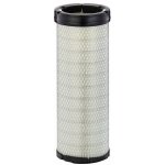 Filtr - sekundární vzduch MANN-FILTER CF 15 136 – Hledejceny.cz
