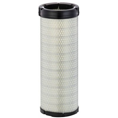 Filtr - sekundární vzduch MANN-FILTER CF 15 136 – Hledejceny.cz
