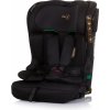 Autosedačka Chipolino Lux i-size Isofix 2024 Obsidian