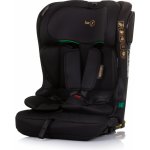Chipolino Lux i-size Isofix 2024 Obsidian – Zbozi.Blesk.cz