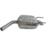 BOSAL BS 185-569 – Hledejceny.cz