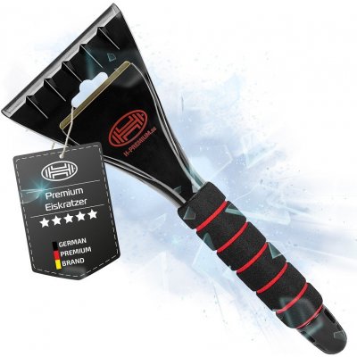 Heyner SnowStar S PRO – Sleviste.cz