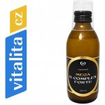 Naděje Liposomální vitamín mega B-Komplex forte 200 ml – Hledejceny.cz