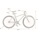 Rascal 26 2022 – Hledejceny.cz