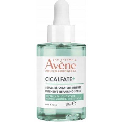 Avene Cicalfate+ intenzivní regenerační sérum 30 ml – Hledejceny.cz