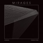 Mirages JB Dunckel & Jonathan Fitoussi LP – Hledejceny.cz